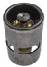 Engine Oil Thermostat MAHLE Clevite TO 2 83
