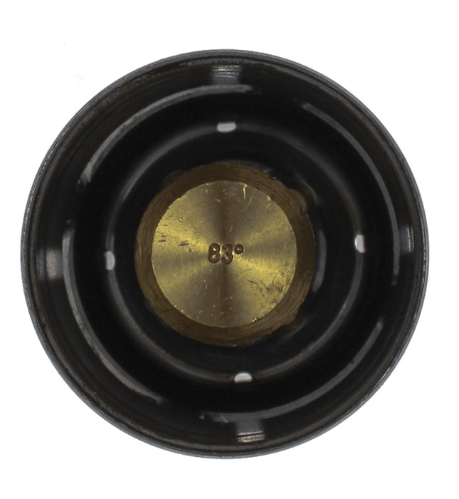Engine Oil Thermostat MAHLE Clevite TO 2 83