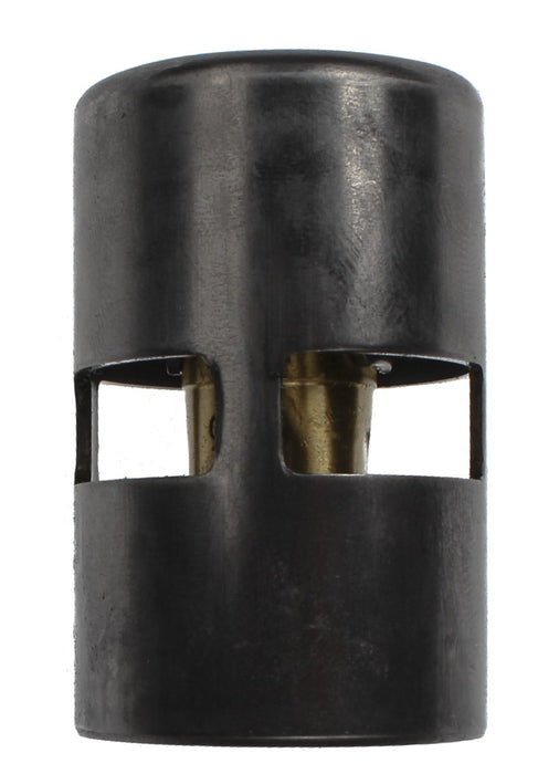 Engine Oil Thermostat MAHLE Clevite TO 2 83