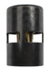 Engine Oil Thermostat MAHLE Clevite TO 2 83