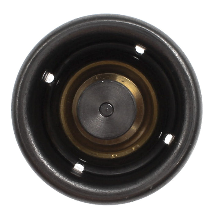 Engine Oil Thermostat MAHLE Clevite TO 2 83