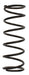 Engine Oil Thermostat MAHLE Clevite TO 2 83