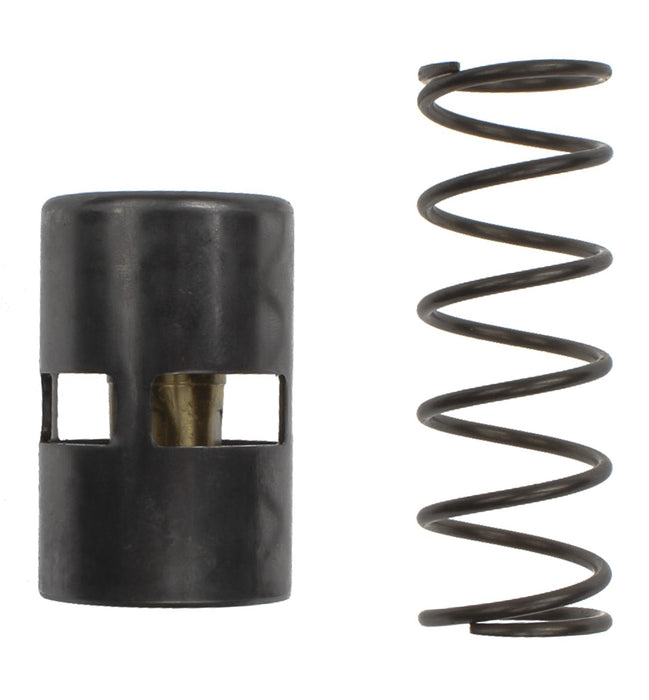 Engine Oil Thermostat MAHLE Clevite TO 2 83