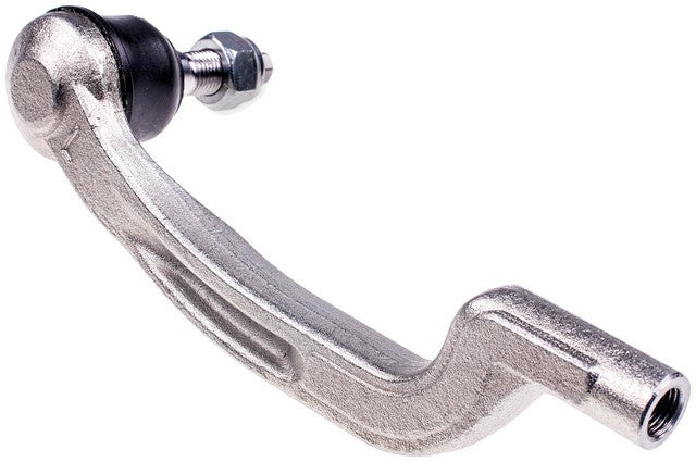 Steering Tie Rod End Dorman MAS TO28301