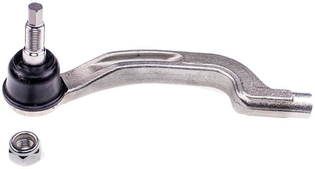 Steering Tie Rod End Dorman MAS TO28301