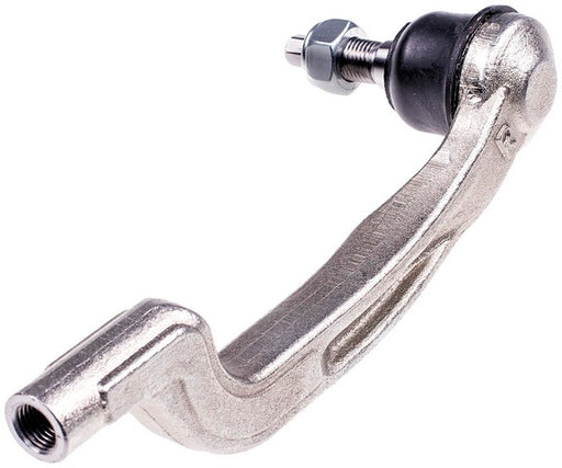 Steering Tie Rod End Dorman Premium Chassis TO28302PR