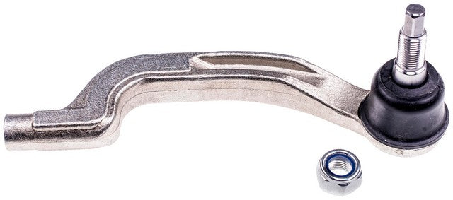 Steering Tie Rod End Dorman Premium Chassis TO28302PR