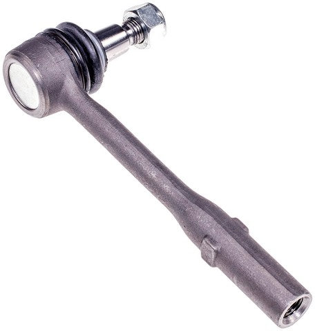Steering Tie Rod End Dorman Premium Chassis TO28305PR