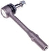 Steering Tie Rod End Dorman MAS TO28305