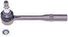 Steering Tie Rod End Dorman Premium Chassis TO28305PR