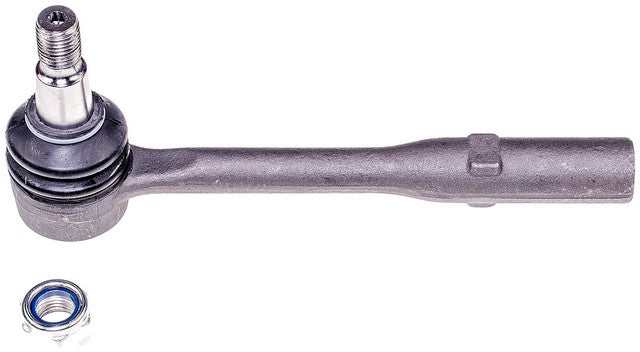 Steering Tie Rod End Dorman Premium Chassis TO28305PR