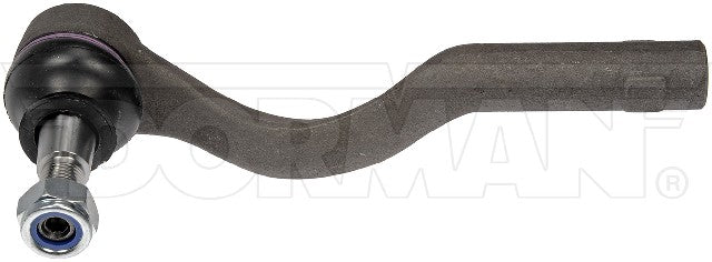Steering Tie Rod End Dorman Premium Chassis TO28311PR