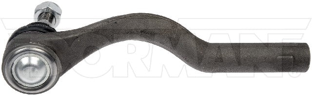 Steering Tie Rod End Dorman MAS TO28311