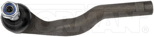 Steering Tie Rod End Dorman MAS TO28311