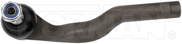 Steering Tie Rod End Dorman MAS TO28311