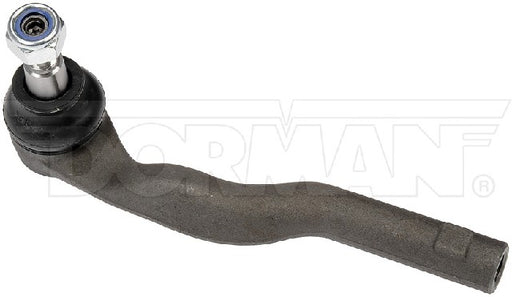 Steering Tie Rod End Dorman MAS TO28311