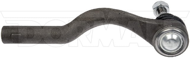 Steering Tie Rod End Dorman MAS TO28312