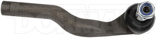 Steering Tie Rod End Dorman MAS TO28312