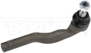 Steering Tie Rod End Dorman Premium Chassis TO28312PR