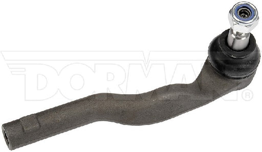 Steering Tie Rod End Dorman Premium Chassis TO28312PR