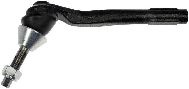 Steering Tie Rod End Dorman Premium Chassis TO28381PR
