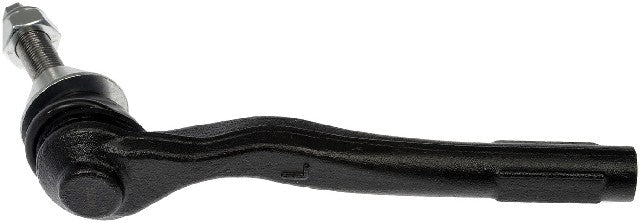 Steering Tie Rod End Dorman MAS TO28381