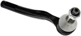 Steering Tie Rod End Dorman MAS TO28381