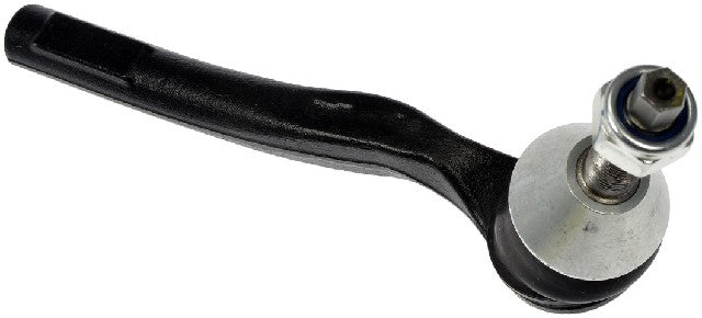 Steering Tie Rod End Dorman Premium Chassis TO28381PR