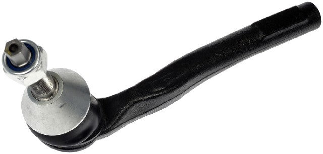 Steering Tie Rod End Dorman MAS TO28381