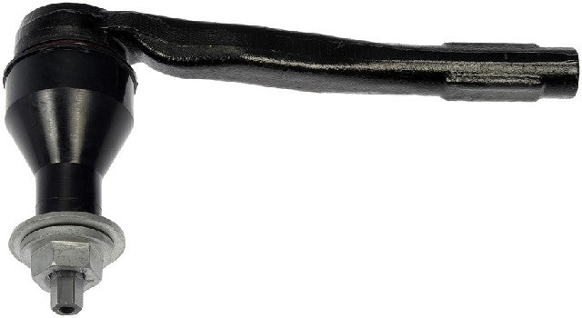 Steering Tie Rod End Dorman Premium Chassis TO28382PR