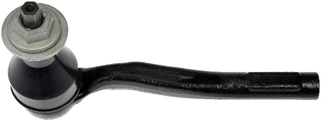 Steering Tie Rod End Dorman Premium Chassis TO28382PR