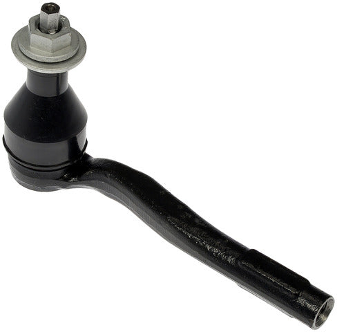 Steering Tie Rod End Dorman Premium Chassis TO28382PR