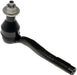 Steering Tie Rod End Dorman Premium Chassis TO28382PR