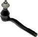 Steering Tie Rod End Dorman MAS TO28382