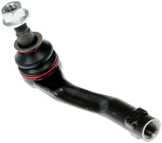 Steering Tie Rod End Dorman MAS TO28431