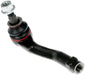 Steering Tie Rod End Dorman MAS TO28431