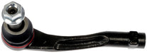 Steering Tie Rod End Dorman MAS TO28431