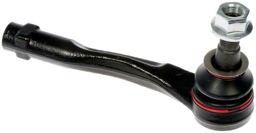 Steering Tie Rod End Dorman MAS TO28431