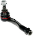 Steering Tie Rod End Dorman MAS TO28432