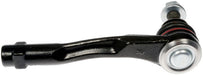 Steering Tie Rod End Dorman MAS TO28432