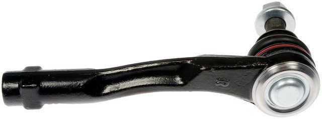 Steering Tie Rod End Dorman MAS TO28432