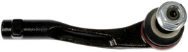 Steering Tie Rod End Dorman MAS TO28432