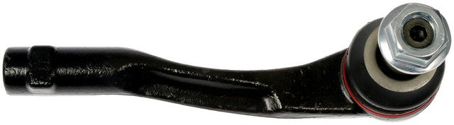 Steering Tie Rod End Dorman MAS TO28432