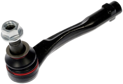 Steering Tie Rod End Dorman MAS TO28432