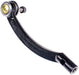 Steering Tie Rod End Dorman Premium Chassis TO29011PR