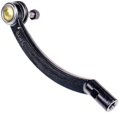 Steering Tie Rod End Dorman MAS TO29011