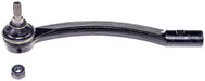Steering Tie Rod End Dorman MAS TO29011