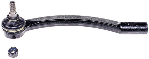 Steering Tie Rod End Dorman Premium Chassis TO29011PR