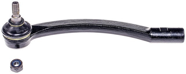 Steering Tie Rod End Dorman Premium Chassis TO29011PR