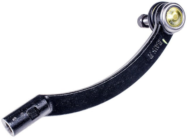 Steering Tie Rod End Dorman Premium Chassis TO29012PR